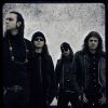 MOONSPELL i CRADLE OF FILTH razem w Polsce!